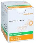Opsite Flexifix Pu-folie 5 Cmx10 M Unsteril 1 St