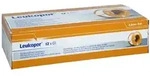 Leukopor 2,5 Cmx5 M 12 St