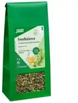 Freebalance L&ouml;wenzahn-brennnessel Tee Bio Salus 75 g