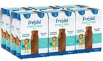 Frebini Energy Fibre Trinknahrung Schokolade 6X4X200 ml