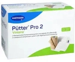 P&Uuml;tterpro 2 Vintens 2-kompo.-komp.sys.10 Cm 1 St