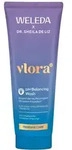 pH Balancing Wash 200 ml