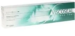 Viscoseal Syringe Fertigspritzen 1 St