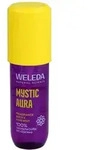 Weleda Fragrance Body & Hair Mist Mystic Aura 95 ml
