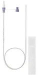 Freka Sonde Transnasal Ch 8 linear 80 cm 1X1 St
