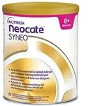 Neocate Syneo Pulver 6X400 g