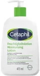 Cetaphil Feuchtigkeitslotion 473 ml