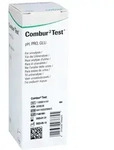 Combur 3 Test Teststreifen 50 St
