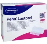 Peha-lastotel Fixierbinde 8 Cmx4 M 20 St