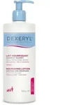 DEXERYL Pflegelotion 500 ml