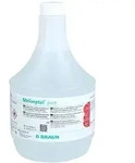 Meliseptol Pure Oberfl&auml;chendesinfektion Spr&uuml;hfla. 1000 ml