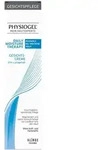 Physiogel Daily Moisture Therapy Gesichtscreme 40 ml