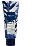 PHYTO PARIS - Phyto 7 Elixir - Haartagescreme 50 ml