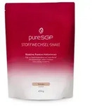 pureSGP Stoffwechsel-Shake Schoko 450 g