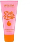 Pink Peach Handcreme 50 ml