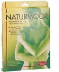 Naturmoor W&auml;rmflasche 1 St