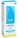Cystiphane Anti-haarausfall Shampoo 200 ml