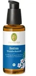 Intim Wundschutz&Ouml;l Bio 50 ml
