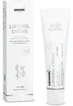 Gehwol Med Lipidro Creme 125 ml