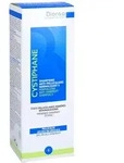Cystiphane Normalisierendes Anti-schuppe 200 ml