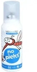 Moskinto no Pieks Spray 75 ml