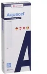 Aquacel Convafiber 4x20 Cm Verband 10 St