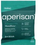 aperisan Zahnputztabs Mundflora+ 84 St