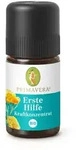 Erste Hilfe Kraftkonzentrat Bio 5 ml