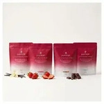 pureSGP Stoffwechsel-Shake Starter Set 1 P