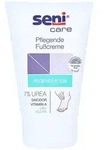 SENI care Fu&szlig;creme mit 7% UREA 100 ml