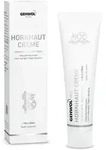 Gehwol Med Hornhaut Creme 125 ml