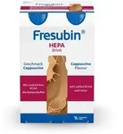 Fresubin hepa Trinknahrung 4X200 ml
