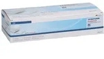 Ypsiform Polsterbinde 10 Cmx3 M 6 St