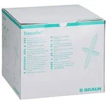 Transofix Transfer-set 100 St