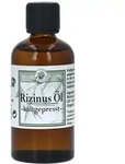 Rizinus&ouml;l Kaltgepresst Bio Resana 100 ml