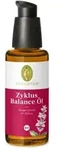 Zyklus Balance &Ouml;l Bio 50 ml