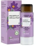 Pulsatilla C 30 Globuli Pfl&uuml;ger Globulispender 10 g