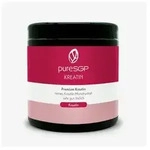 PureSGP Kreatin Pulver 240 g