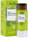 Rhus Toxicodendron C 30 Globuli Pfl&uuml;ger Globulisp. 10 g