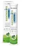 Dr.theiss Elektrol&uuml;te Vital Brausetabletten 20 St
