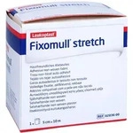 Fixomull Stretch 5 cmx10 m 1 St