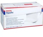 Hypafix Hautfreundliches Klebevlies 15 Cmx10 M 1 St