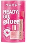 Nuxe Set Pink Glow 1 St