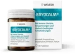 Bryocalm Tabletten 80 St