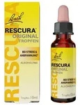 Bachbl&Uuml;ten Rescura Tropfen Alkoholfrei 10 ml