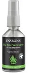 ALOE VERA Spray Bio Ensbona 50 ml