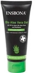 Aloe Vera Gel Bio Ensbona 100 ml