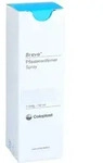 Brava Pflasterentferner Spray 50 ml