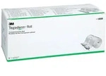 Tegaderm Roll 15 Cmx10 M 16006 1 St