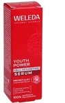 Weleda Youth Power Cell Activating Serum Granatapfel 30 ml